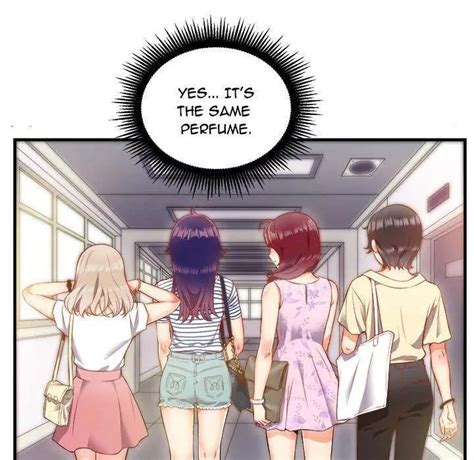 yuris part time job|yuri part time job chapter 60.